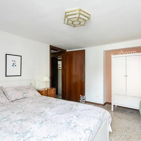 Romantic Bassano - 2 Bedrooms Apartment *
