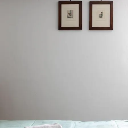 Romantic Bassano - 2 Bedrooms Apartment *